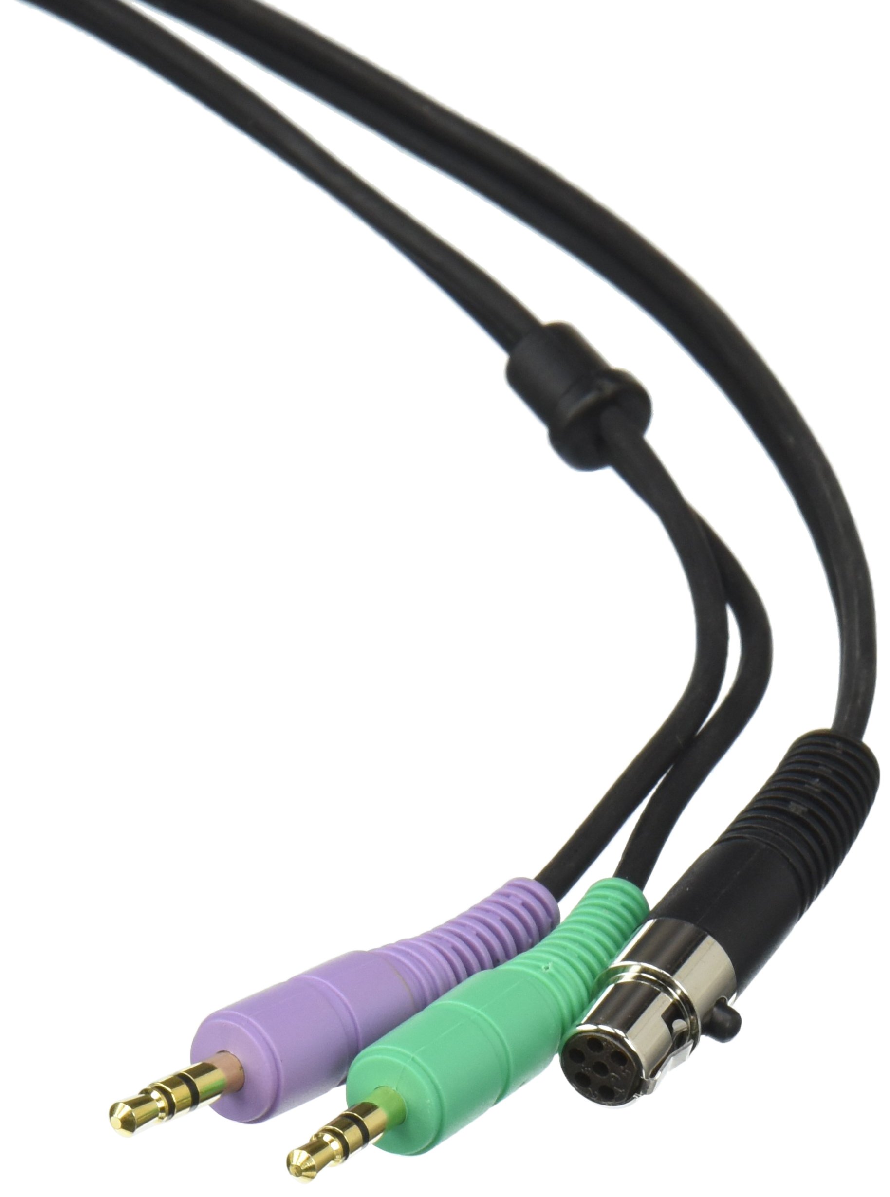 AKG ( アーカーゲー ) HSD271 ヘッドセット および専用ケーブル Amazon.co.jp: AKG 密閉型ヘッドホン プロフェッショナルヘッド